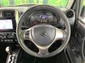 2017 Suzuki Jimny