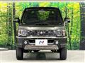 2017 Suzuki Jimny
