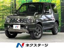 2017 Suzuki Jimny