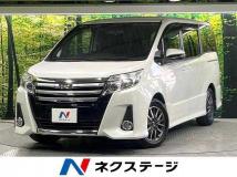 2015 Toyota Noah