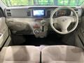 2016 Daihatsu Atrai Wagon