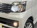 2016 Daihatsu Atrai Wagon