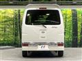 2016 Daihatsu Atrai Wagon