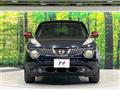 2013 Nissan Juke