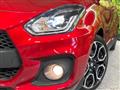 2023 Suzuki Swift