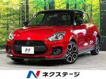 2023 Suzuki Swift