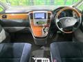 2007 Toyota Alphard V