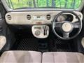 2012 Daihatsu MIRA COCOA