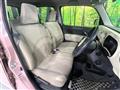 2012 Daihatsu MIRA COCOA