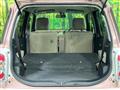 2012 Daihatsu MIRA COCOA