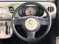2012 Daihatsu MIRA COCOA