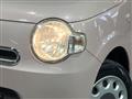 2012 Daihatsu MIRA COCOA