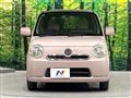 2012 Daihatsu MIRA COCOA
