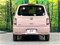 2012 Daihatsu MIRA COCOA