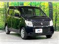 2017 Suzuki Wagon R