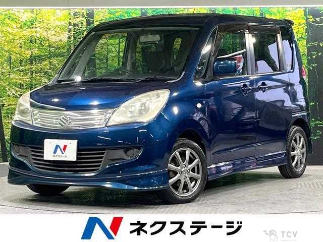 2011 Suzuki Suzuki Others