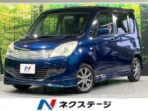 2011 Suzuki Suzuki Others