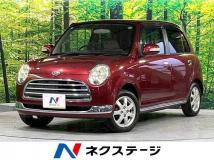 2005 Daihatsu Miragino