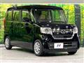 2022 Honda N BOX