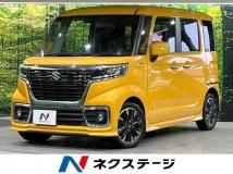 2017 Suzuki Suzuki Others