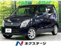 2010 Suzuki Wagon R