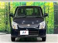2010 Suzuki Wagon R