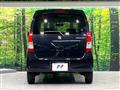 2010 Suzuki Wagon R
