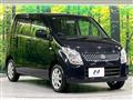 2010 Suzuki Wagon R