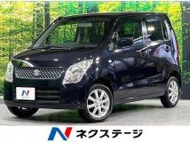 2010 Suzuki Wagon R