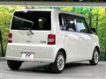 2015 Daihatsu Move Conte