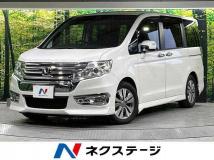 2014 Honda Honda Others