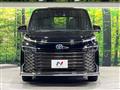 2024 Toyota Voxy