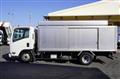 2018 Isuzu Elf Truck
