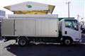 2018 Isuzu Elf Truck