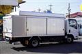 2018 Isuzu Elf Truck