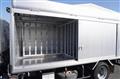2018 Isuzu Elf Truck