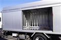 2018 Isuzu Elf Truck