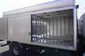2018 Isuzu Elf Truck