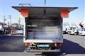 2018 Isuzu Elf Truck