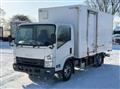 2019 Isuzu Elf Truck
