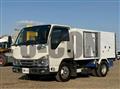 2022 Isuzu Elf Truck