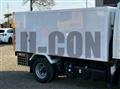 2022 Isuzu Elf Truck