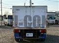 2022 Isuzu Elf Truck