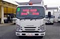 2020 Isuzu Elf Truck