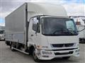 2020 Mitsubishi Fuso Fighter