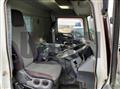 2014 Mitsubishi Fuso Super Great