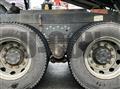 2014 Mitsubishi Fuso Super Great