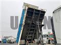 2014 Mitsubishi Fuso Super Great
