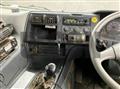 2014 Mitsubishi Fuso Super Great