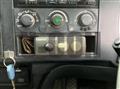 2014 Mitsubishi Fuso Super Great